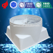 Poultry Ventilation Fan FRP Negative Pressure Fan